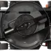 Газонокосилка роторная Daewoo DLM 2300E 2000Вт