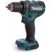 Дрель-шуруповерт Makita DDF485RFJ аккум. патрон:быстрозажимной (кейс в комплекте) Дрель-шуруповерт Makita DDF485RFJ аккум. патрон:быстрозажимной (кейс в комплекте)