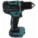 Дрель-шуруповерт Makita DDF485RFJ аккум. патрон:быстрозажимной (кейс в комплекте) Дрель-шуруповерт Makita DDF485RFJ аккум. патрон:быстрозажимной (кейс в комплекте)