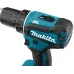 Дрель-шуруповерт Makita DDF485RFJ аккум. патрон:быстрозажимной (кейс в комплекте) Дрель-шуруповерт Makita DDF485RFJ аккум. патрон:быстрозажимной (кейс в комплекте)