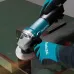 Углошлифовальная машина Makita GA5100 850Вт 11000об/мин рез.шпин.:M14 d=125мм Углошлифовальная машина Makita GA5100 850Вт 11000об/мин рез.шпин.:M14 d=125мм