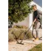 Строительный пылесос Karcher WD 3 V-17/4/20 1000Вт (уборка: сухая/влажная) желтый