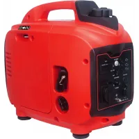 Генератор Edon ED-IG-1500 1.1кВт Генератор Edon ED-IG-1500 1.1кВт