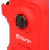 Минимойка Edon PW-110/1650B 1650Вт (56966)