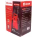 Минимойка Edon PW-110/1650B 1650Вт (56966)