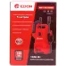 Минимойка Edon PW-110/1650B 1650Вт (56966)