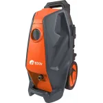 Минимойка Edon PW-130/2250 2250Вт (20737) Минимойка Edon PW-130/2250 2250Вт (20737)