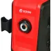 Минимойка Edon PW-200/2500А 2500Вт (56967)