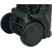Минимойка Edon PW-200/2500А 2500Вт (56967)