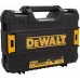 Дрель-шуруповерт DeWalt DCD778D2T-QW 340Вт аккум. патрон:быстрозажимной Дрель-шуруповерт DeWalt DCD778D2T-QW 340Вт аккум. патрон:быстрозажимной