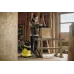 Строительный пылесос Karcher WD 6 P V-25/8/22/T 1300Вт (уборка: сухая/сбор воды/выдув) желтый