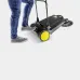 Подметательная машина механ. Karcher S 4 Twin