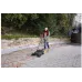 Подметательная машина механ. Karcher S 4 Twin