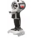 Гайковерт Интерскол ГАУ-300/18В аккум. патрон:шестигр.1/4"/квад.1/2" (кейс в комплекте) (755.1.4.47) Гайковерт Интерскол ГАУ-300/18В аккум. патрон:шестигр.1/4"/квад.1/2" (кейс в комплекте) (755.1.4.47)