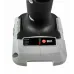 Гайковерт Интерскол ГАУ-300/18В аккум. патрон:шестигр.1/4"/квад.1/2" (кейс в комплекте) (755.1.4.47) Гайковерт Интерскол ГАУ-300/18В аккум. патрон:шестигр.1/4"/квад.1/2" (кейс в комплекте) (755.1.4.47)