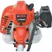 Триммер бензиновый A-iPower АТ260Т 750Вт 1л.с. разбор.штан. реж.эл.:леска/нож Триммер бензиновый A-iPower АТ260Т 750Вт 1л.с. разбор.штан. реж.эл.:леска/нож