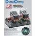Дрель-миксер безударная DongCheng DCQU160 М14 Дрель-миксер безударная DongCheng DCQU160 М14