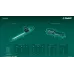Кусторез Зубр КРА-2051аккум. Кусторез Зубр КРА-2051аккум.