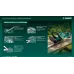 Кусторез Зубр КРА-2051аккум. Кусторез Зубр КРА-2051аккум.