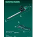Кусторез Зубр КРА-2051-41аккум. Кусторез Зубр КРА-2051-41аккум.