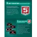 Цепная пила Зубр ПЦА-2010 аккум. 500Вт дл.шины:3.9" (10cm) Цепная пила Зубр ПЦА-2010 аккум. 500Вт дл.шины:3.9" (10cm)