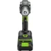 Дрель-шуруповерт Greenworks DD560 аккум. патрон:быстрозажимной (3708407CUA) Дрель-шуруповерт Greenworks DD560 аккум. патрон:быстрозажимной (3708407CUA)