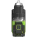 Дрель-шуруповерт Greenworks DD560 аккум. патрон:быстрозажимной (3708407CUA) Дрель-шуруповерт Greenworks DD560 аккум. патрон:быстрозажимной (3708407CUA)