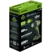 Дрель-шуруповерт Greenworks DD560 аккум. патрон:быстрозажимной (3708407CUA) Дрель-шуруповерт Greenworks DD560 аккум. патрон:быстрозажимной (3708407CUA)