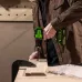 Дрель-шуруповерт Greenworks DD560 аккум. патрон:быстрозажимной (3708407CUA) Дрель-шуруповерт Greenworks DD560 аккум. патрон:быстрозажимной (3708407CUA)