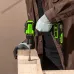 Дрель-шуруповерт Greenworks DD560 аккум. патрон:быстрозажимной (3708407CUA) Дрель-шуруповерт Greenworks DD560 аккум. патрон:быстрозажимной (3708407CUA)