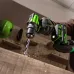 Дрель-шуруповерт Greenworks DD560 аккум. патрон:быстрозажимной (3708407CUA) Дрель-шуруповерт Greenworks DD560 аккум. патрон:быстрозажимной (3708407CUA)