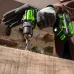 Дрель-шуруповерт Greenworks DD560 аккум. патрон:быстрозажимной (3708407CUA) Дрель-шуруповерт Greenworks DD560 аккум. патрон:быстрозажимной (3708407CUA)