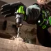 Дрель-шуруповерт Greenworks DD560 аккум. патрон:быстрозажимной (3708407CUA) Дрель-шуруповерт Greenworks DD560 аккум. патрон:быстрозажимной (3708407CUA)