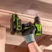 Дрель-шуруповерт Greenworks DD560 аккум. патрон:быстрозажимной (3708407CUA) Дрель-шуруповерт Greenworks DD560 аккум. патрон:быстрозажимной (3708407CUA)
