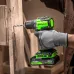 Дрель-шуруповерт Greenworks DD560 аккум. патрон:быстрозажимной (3708407CUA) Дрель-шуруповерт Greenworks DD560 аккум. патрон:быстрозажимной (3708407CUA)