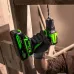 Дрель-шуруповерт Greenworks DD560 аккум. патрон:быстрозажимной (3708407CUA) Дрель-шуруповерт Greenworks DD560 аккум. патрон:быстрозажимной (3708407CUA)