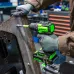 Дрель-шуруповерт Greenworks DD560 аккум. патрон:быстрозажимной (3708407CUA) Дрель-шуруповерт Greenworks DD560 аккум. патрон:быстрозажимной (3708407CUA)