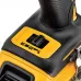 Дрель-шуруповерт DeWalt DCF887N-XJ аккум. патрон:шестигр.1/4"