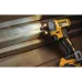 Дрель-шуруповерт DeWalt DCF887N-XJ аккум. патрон:шестигр.1/4"
