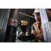 Шуруповерт DeWalt DCF809D2T-QW аккум. патрон:шестигр.1/4" (кейс в комплекте)
