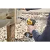 Шуруповерт DeWalt DCF809D2T-QW аккум. патрон:шестигр.1/4" (кейс в комплекте)