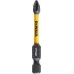Набор бит DeWalt DT7998T-QZ универсал. (5пред.) для шуруповертов/дрелей