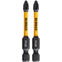 Набор бит DeWalt DT70532T-QZ (2пред.) для шуруповертов/дрелей