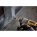 Набор бит DeWalt DT70532T-QZ (2пред.) для шуруповертов/дрелей