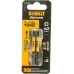 Набор бит DeWalt DT70532T-QZ (2пред.) для шуруповертов/дрелей