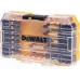 Набор оснастки DeWalt DT70730T-QZ универсал. (25пред.) для шуруповертов/дрелей