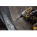 Набор оснастки DeWalt DT70730T-QZ универсал. (25пред.) для шуруповертов/дрелей