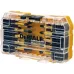Набор бит DeWalt DT70737T-QZ (31пред.) для шуруповертов/дрелей
