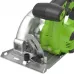 Циркулярная пила (дисковая) Greenworks GD24CS165 (ручная) D диска.:165мм (1501607) Циркулярная пила (дисковая) Greenworks GD24CS165 (ручная) D диска.:165мм (1501607)