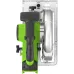 Циркулярная пила (дисковая) Greenworks GD24CS165 (ручная) D диска.:165мм (1501607) Циркулярная пила (дисковая) Greenworks GD24CS165 (ручная) D диска.:165мм (1501607)